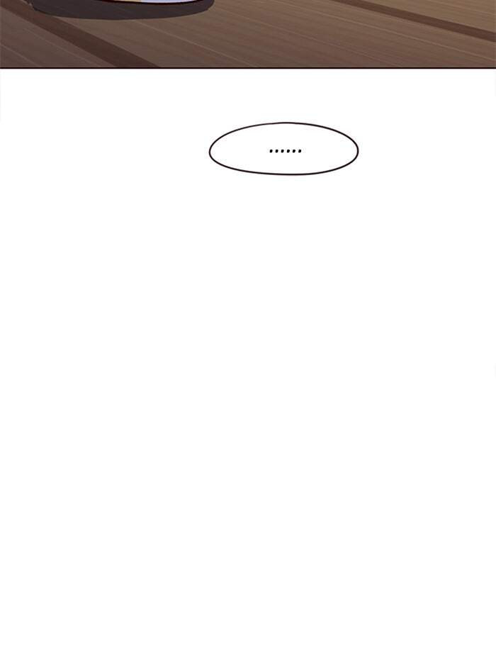 Eleceed Chapter 11 page 82 - 