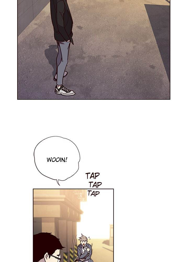 Eleceed Chapter 11 page 84 - 