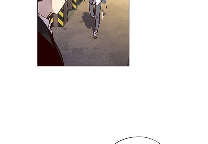 Eleceed Chapter 11 page 85 - 