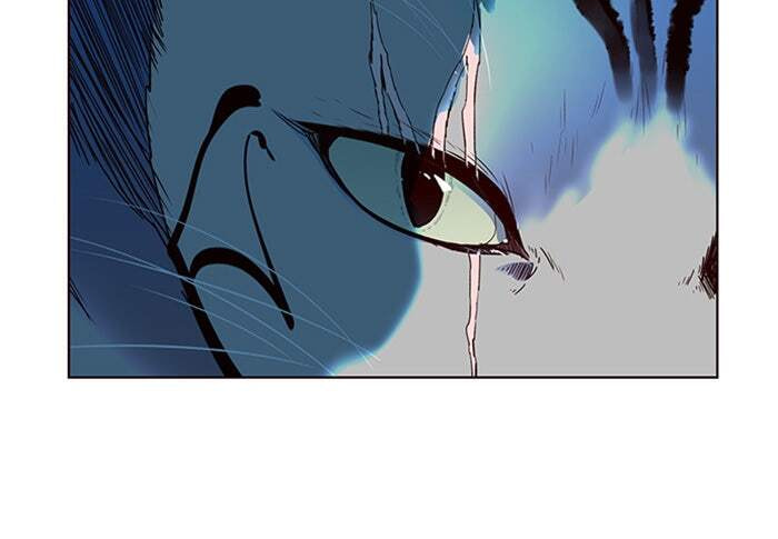 Eleceed Chapter 11 page 88 - 