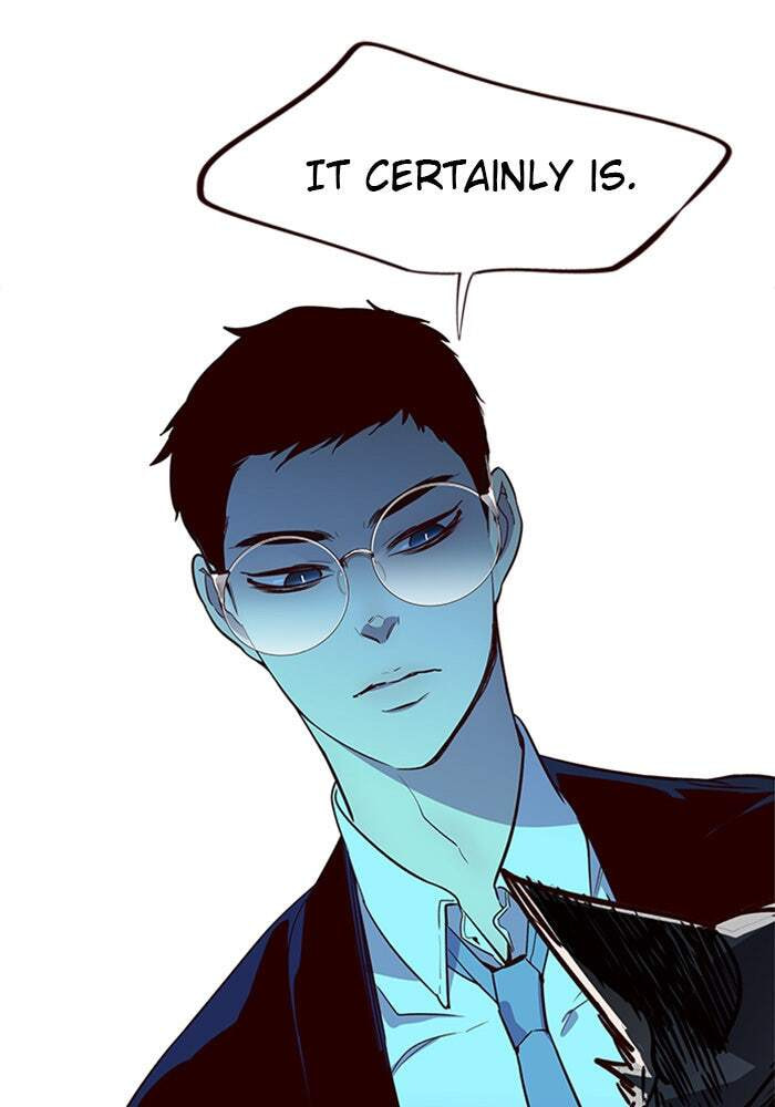 Eleceed Chapter 11 page 89 - 