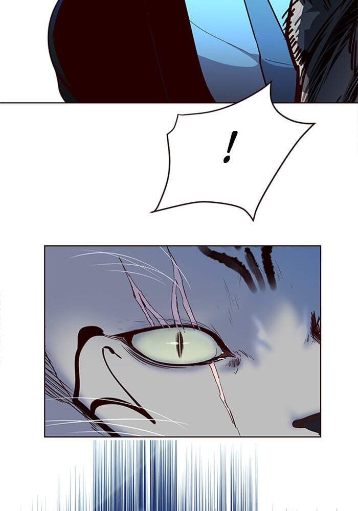 Eleceed Chapter 11 page 90 - 