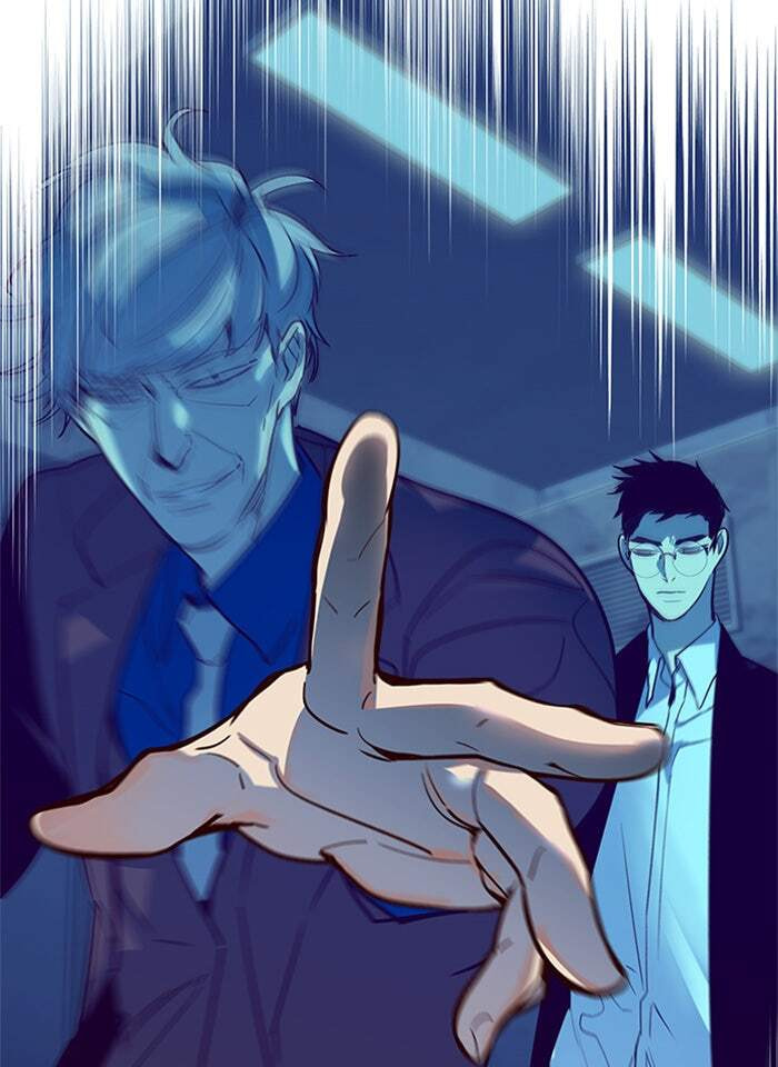 Eleceed Chapter 11 page 91 - 
