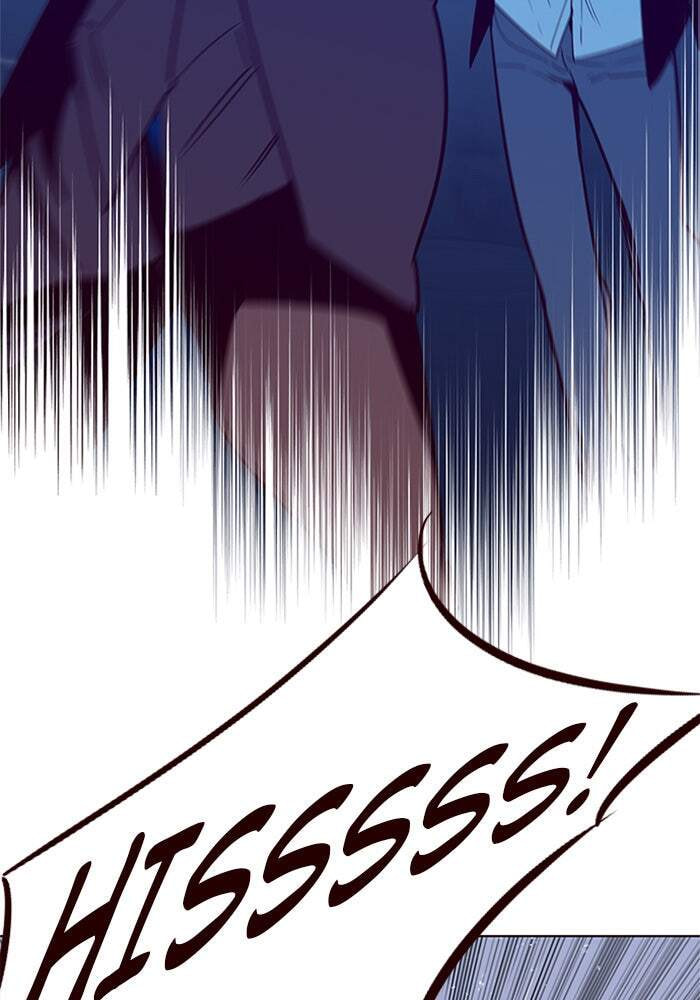 Eleceed Chapter 11 page 92 - 