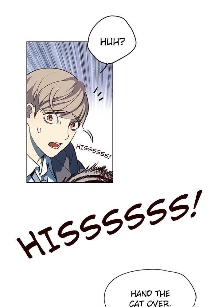 Eleceed Chapter 11 page 95 - 