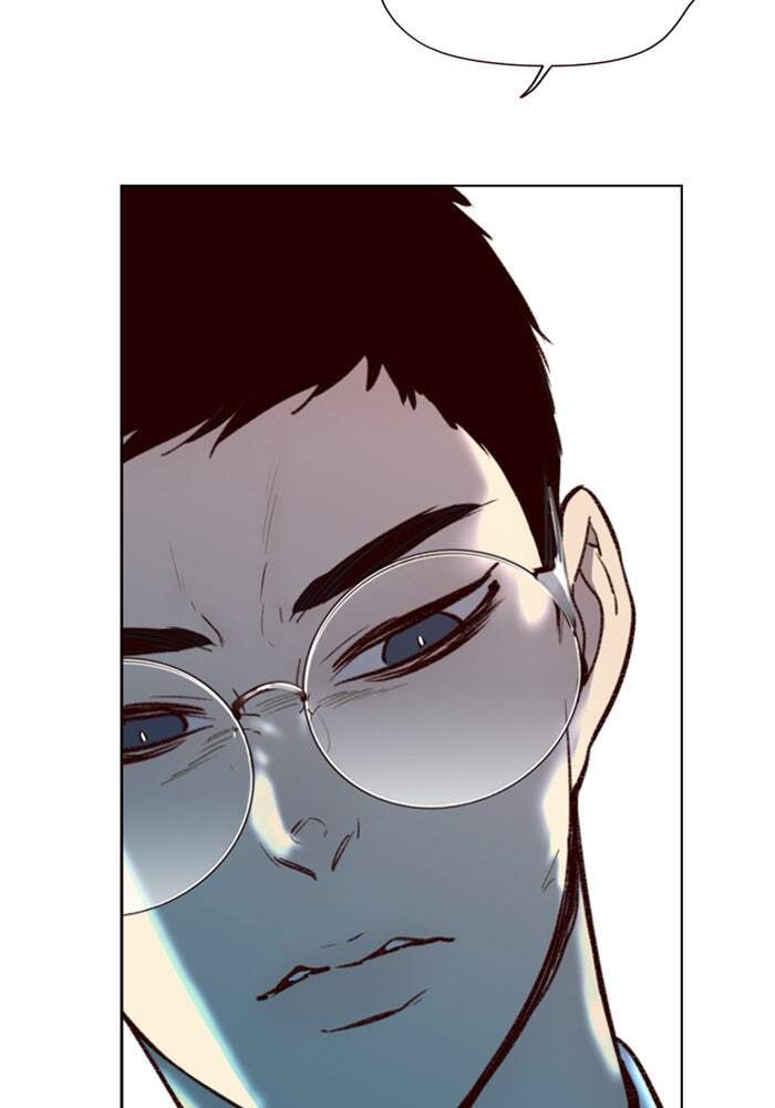 Eleceed Chapter 11 page 96 - 