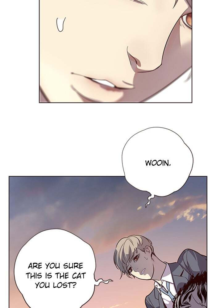 Eleceed Chapter 11 page 99 - 