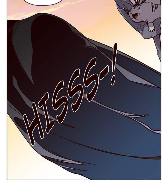 Eleceed Chapter 11 page 100 - 