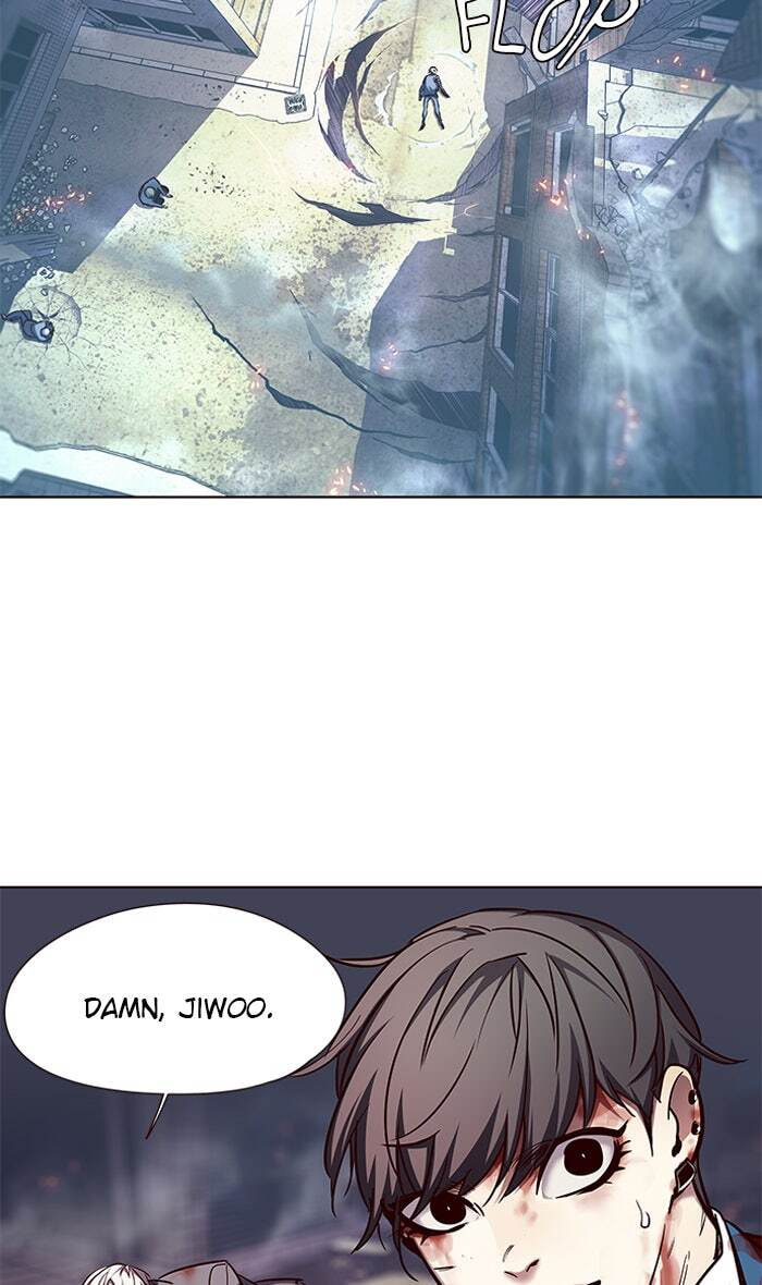 Eleceed Chapter 110 page 101 - 
