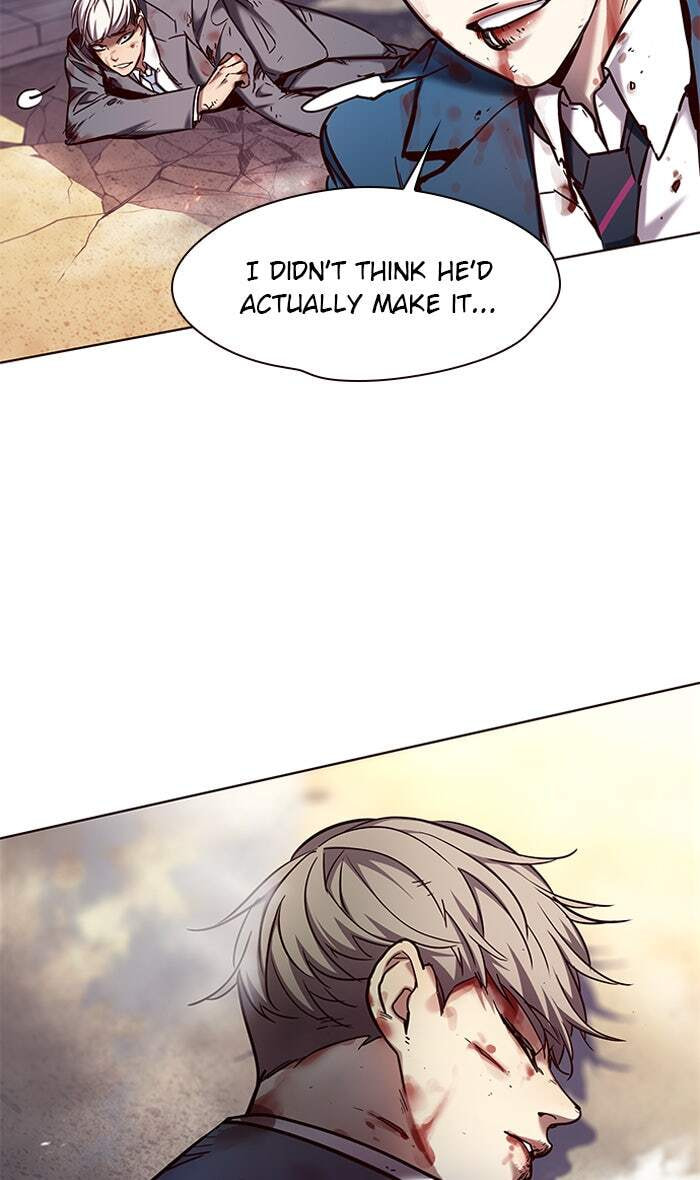 Eleceed Chapter 110 page 102 - 