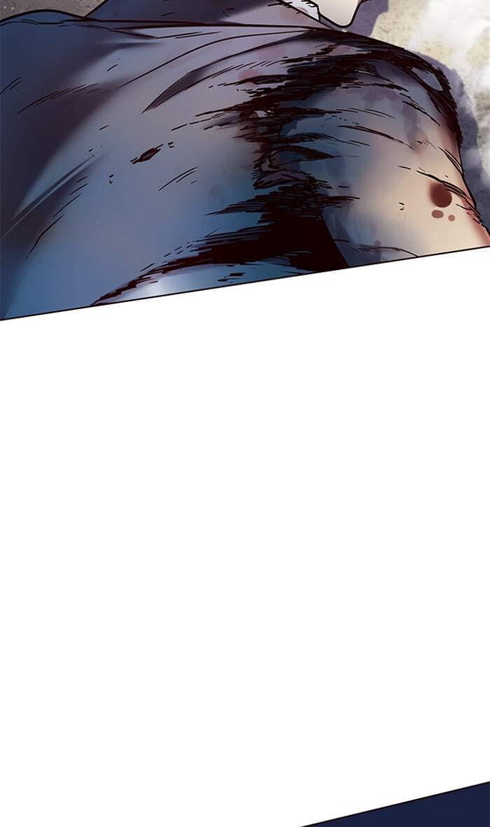 Eleceed Chapter 110 page 103 - 