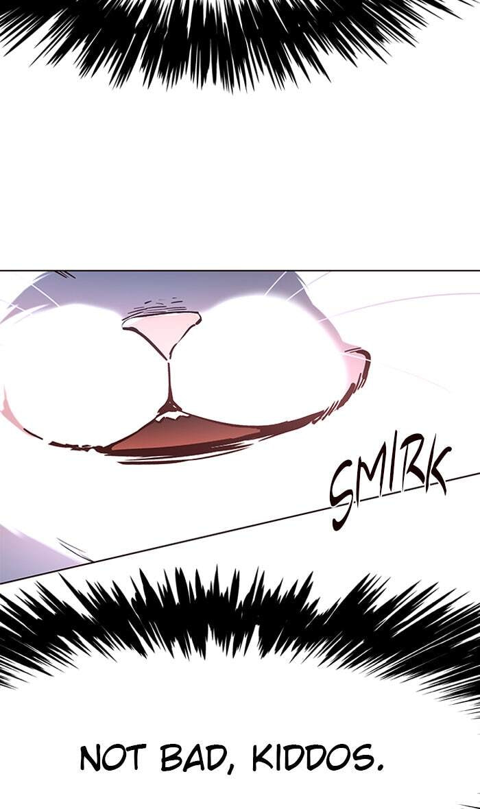 Eleceed Chapter 110 page 105 - 