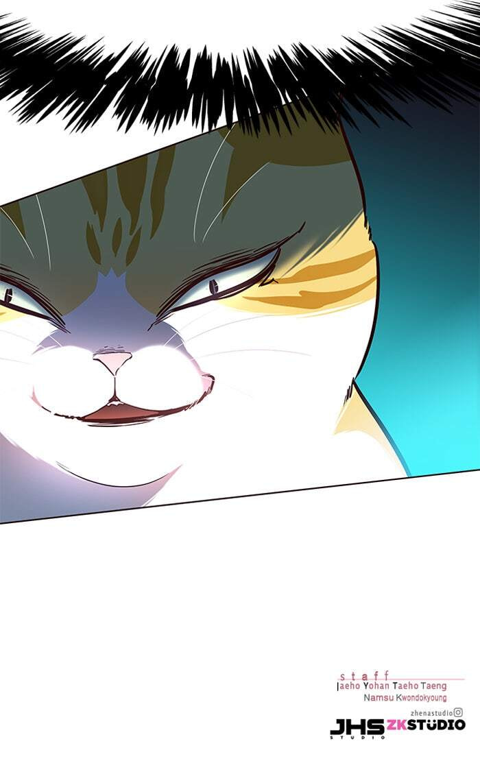 Eleceed Chapter 110 page 106 - 