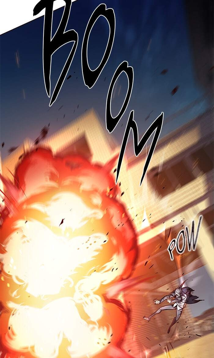 Eleceed Chapter 110 page 12 - 