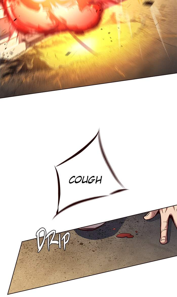Eleceed Chapter 110 page 13 - 