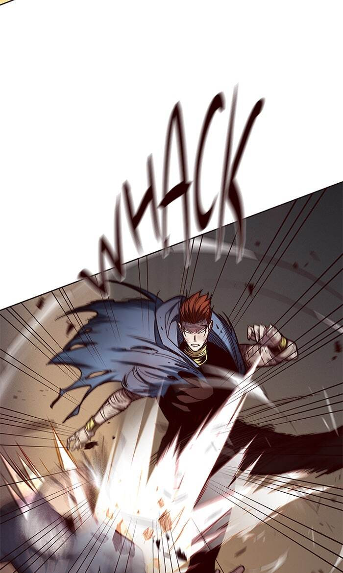 Eleceed Chapter 110 page 15 - 
