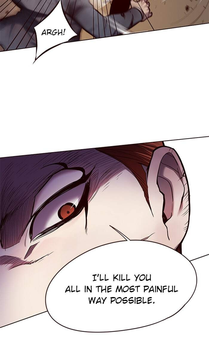Eleceed Chapter 110 page 16 - 