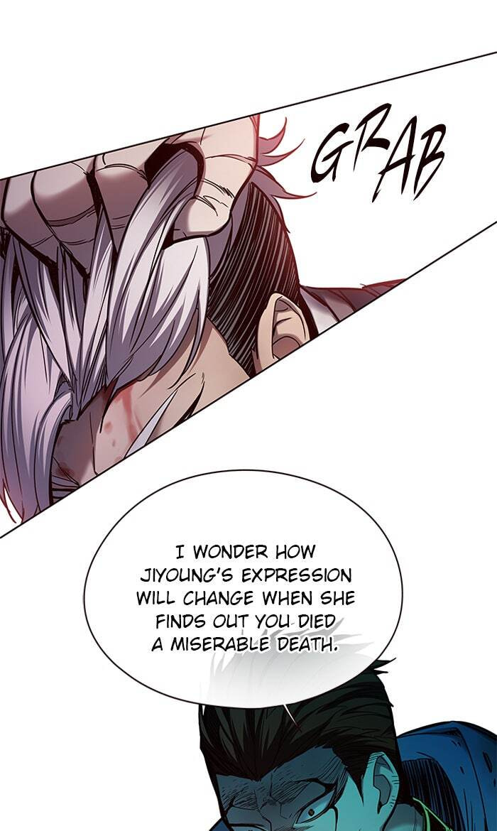 Eleceed Chapter 110 page 18 - 