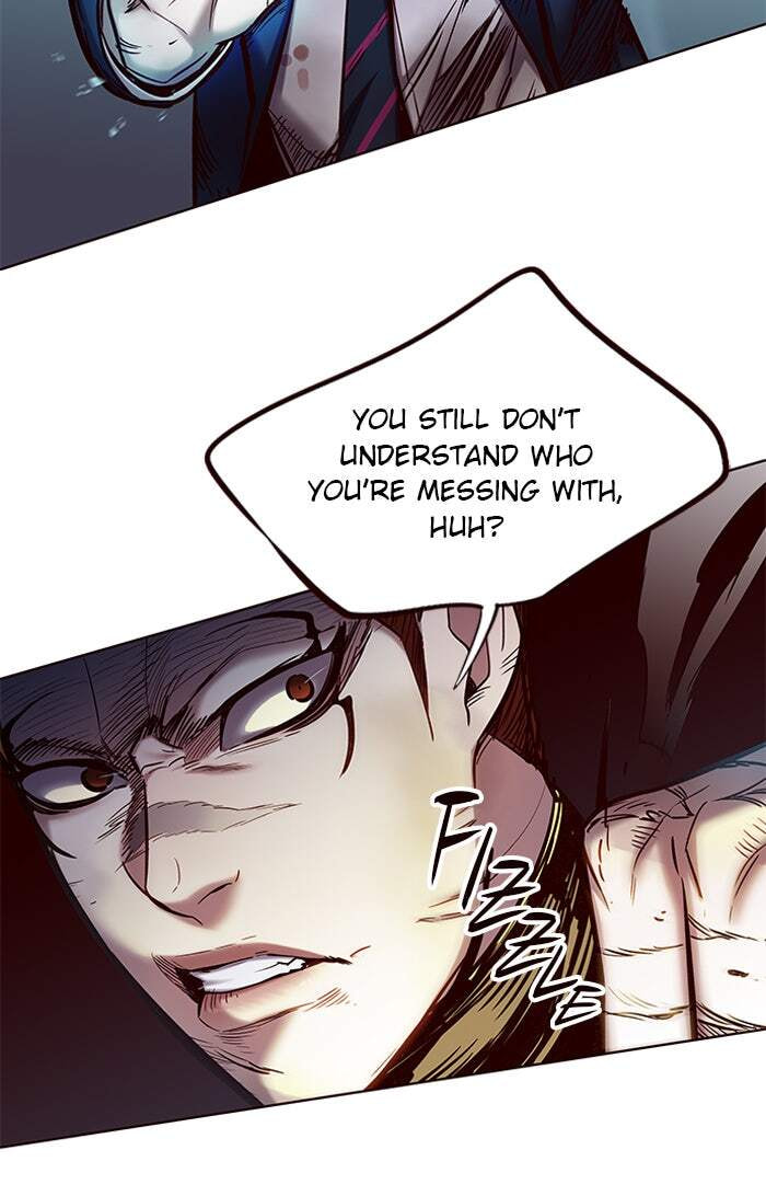 Eleceed Chapter 110 page 24 - 