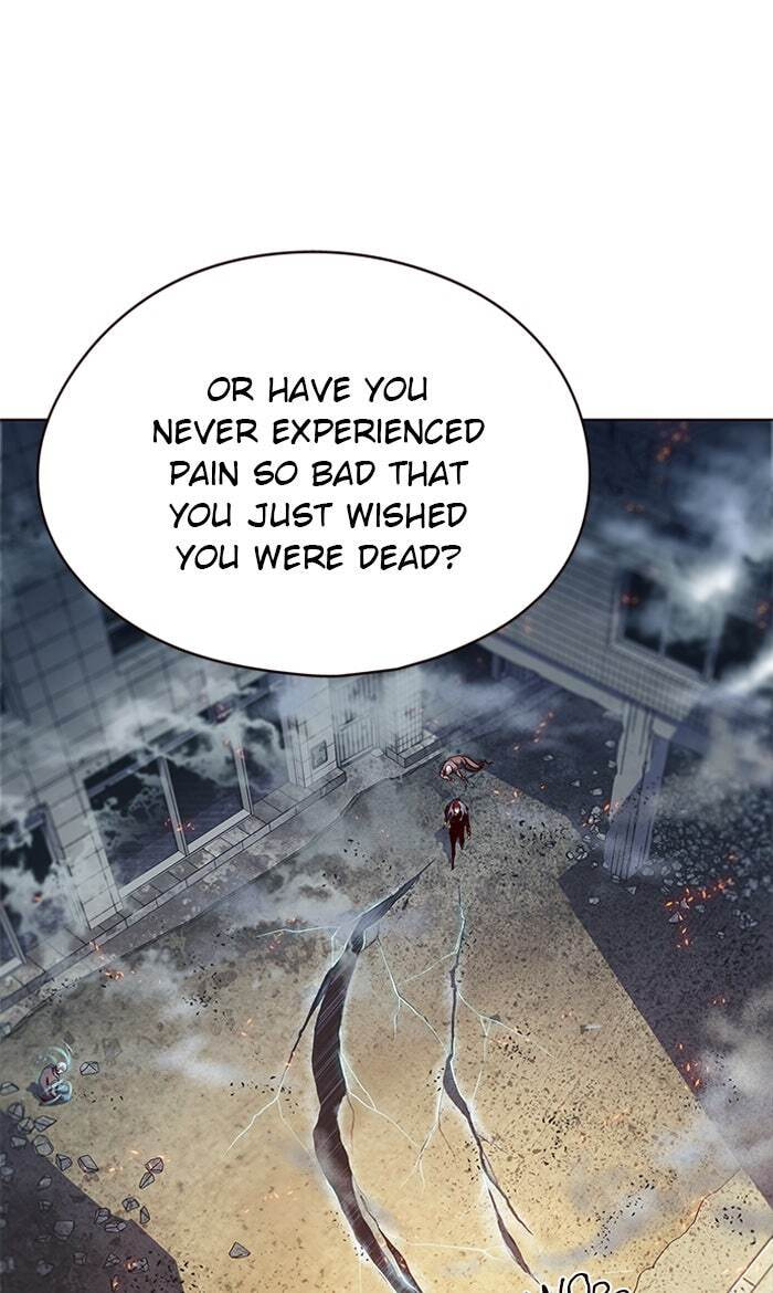 Eleceed Chapter 110 page 25 - 