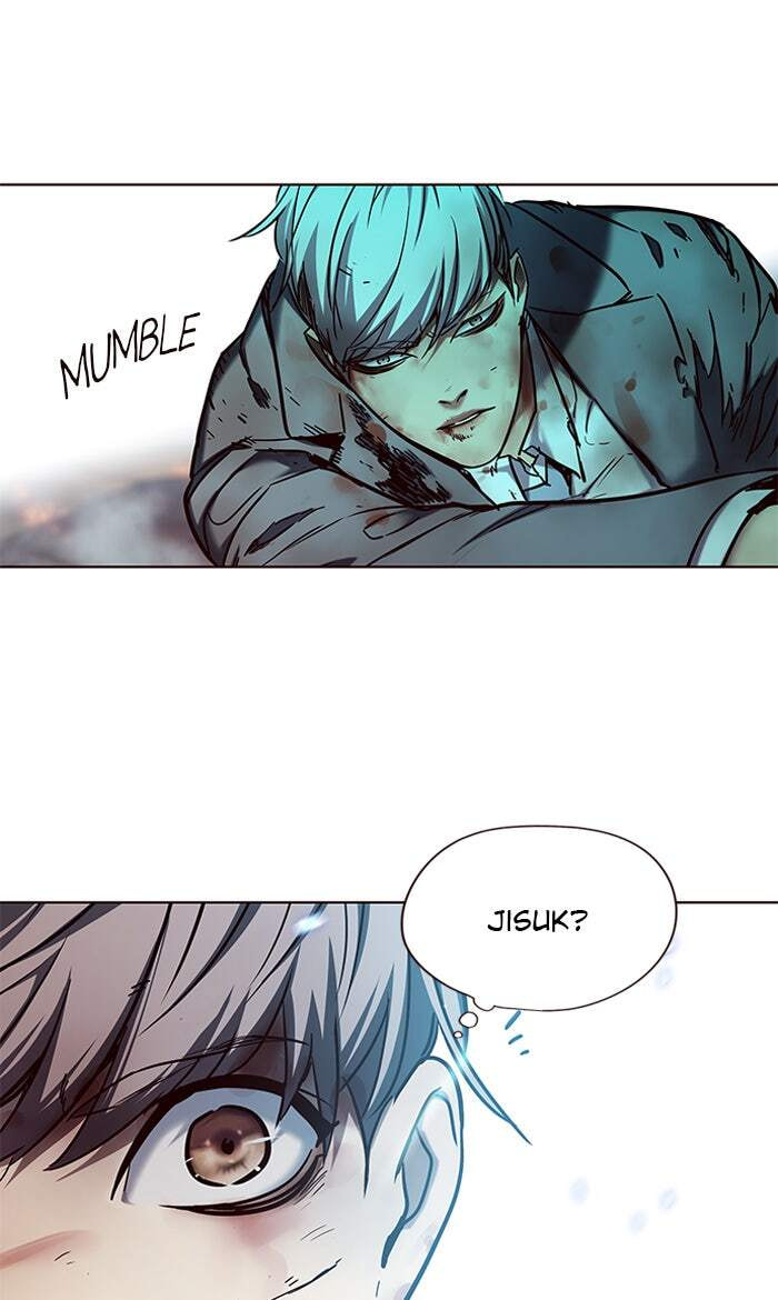 Eleceed Chapter 110 page 29 - 