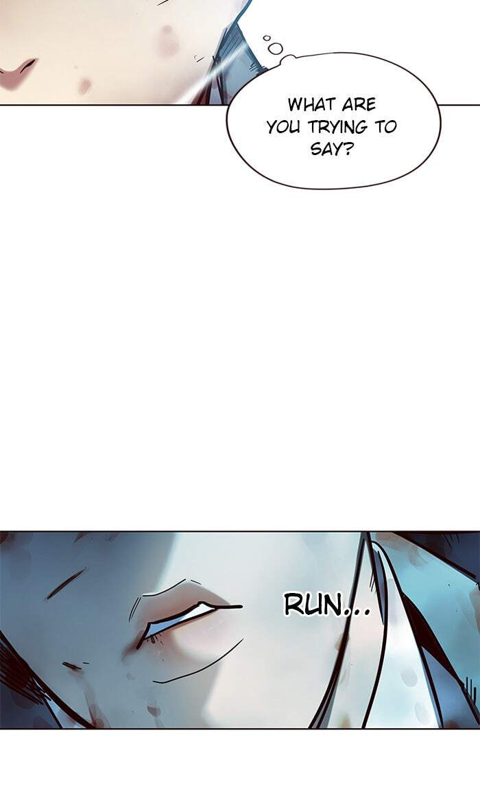 Eleceed Chapter 110 page 30 - 