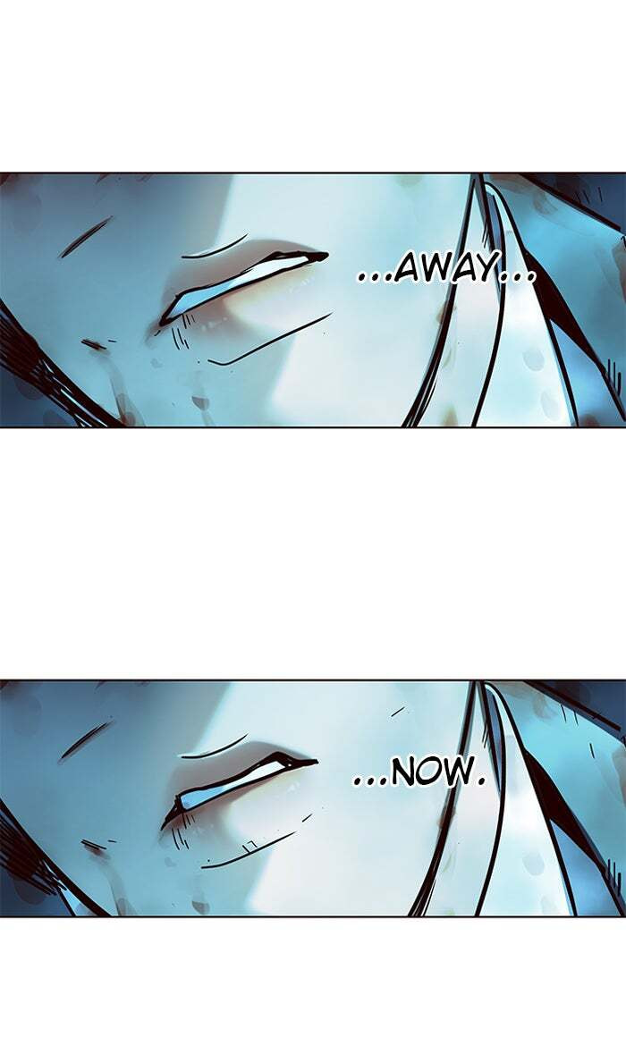 Eleceed Chapter 110 page 31 - 
