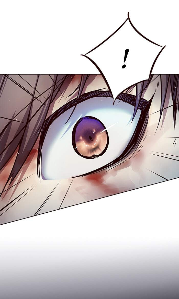 Eleceed Chapter 110 page 32 - 