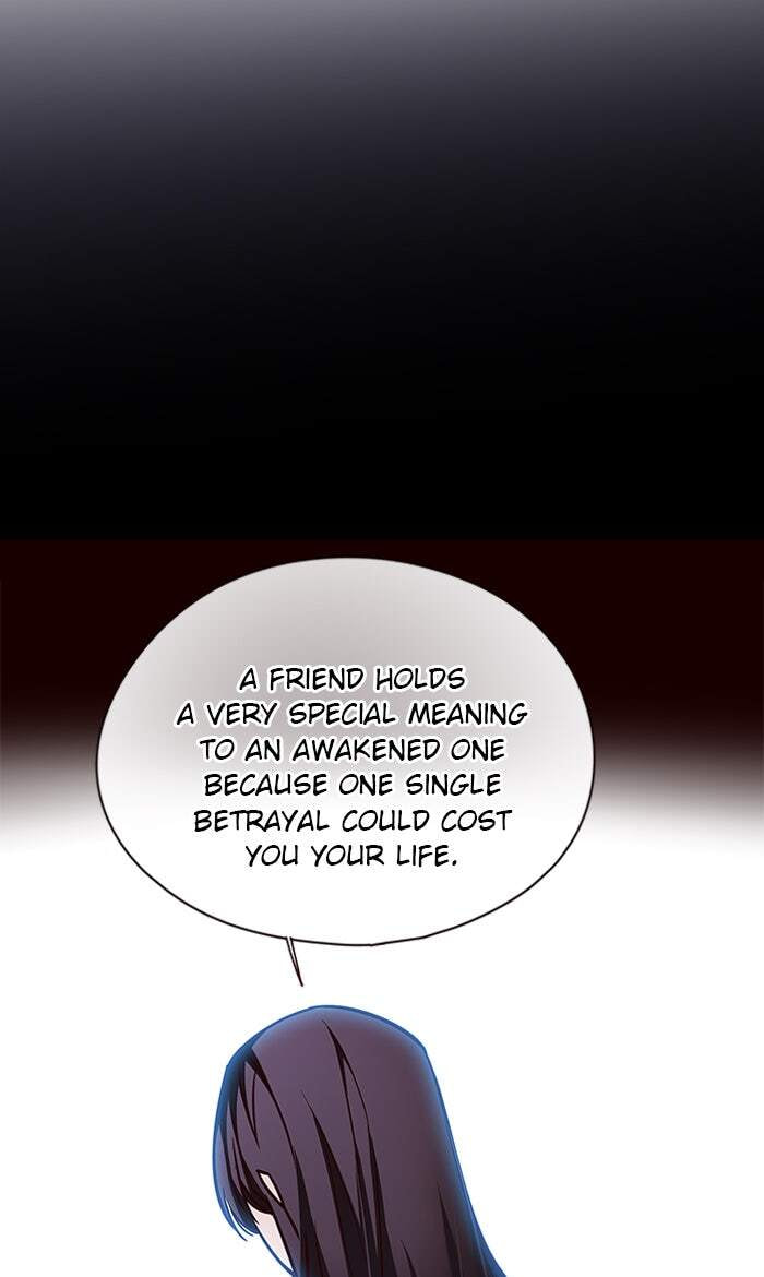 Eleceed Chapter 110 page 33 - 