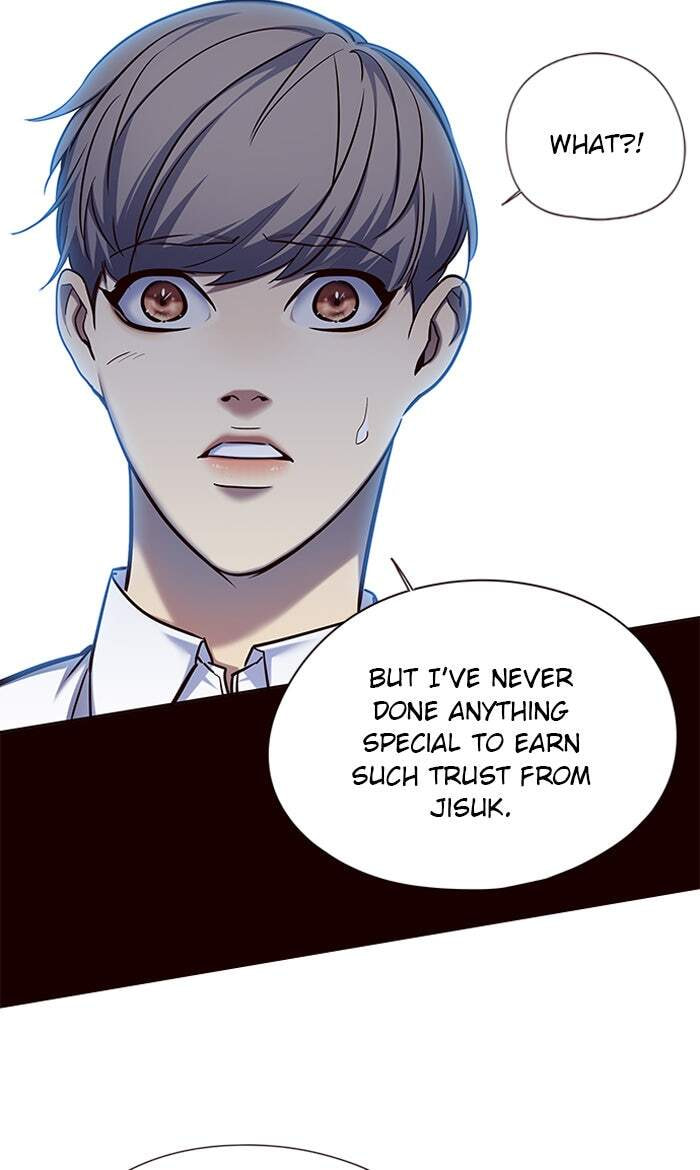 Eleceed Chapter 110 page 35 - 