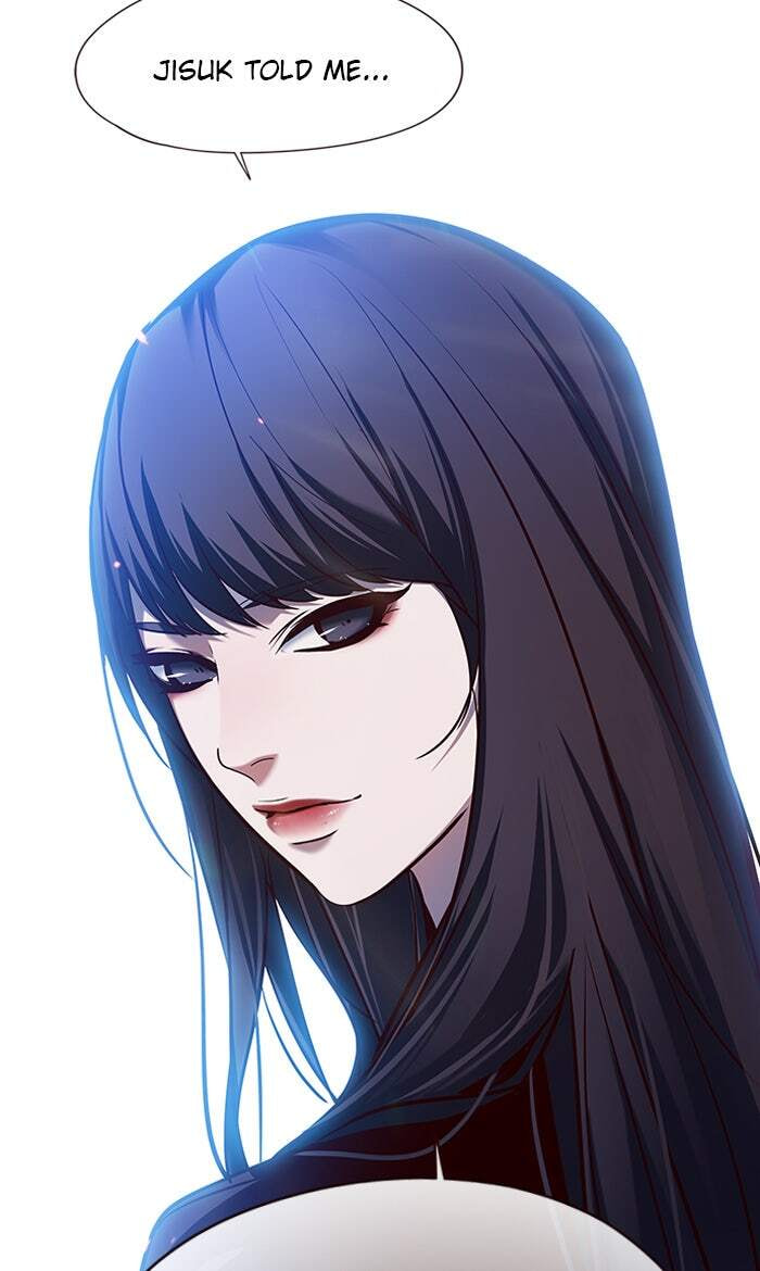 Eleceed Chapter 110 page 36 - 
