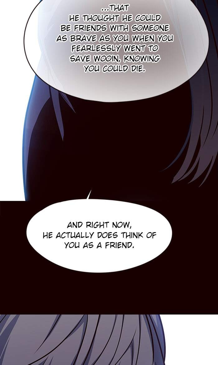 Eleceed Chapter 110 page 37 - 