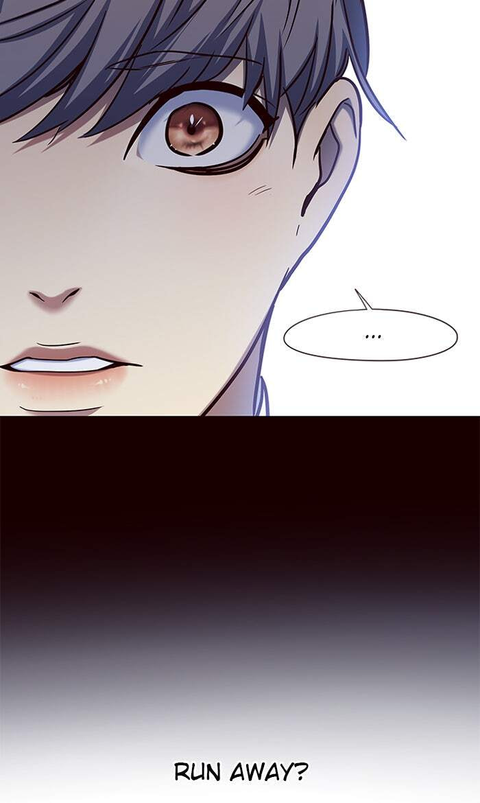 Eleceed Chapter 110 page 38 - 