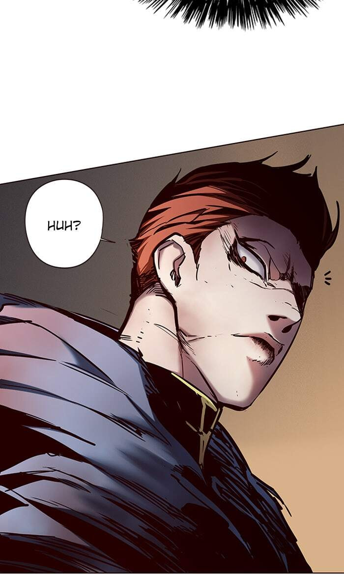 Eleceed Chapter 110 page 41 - 