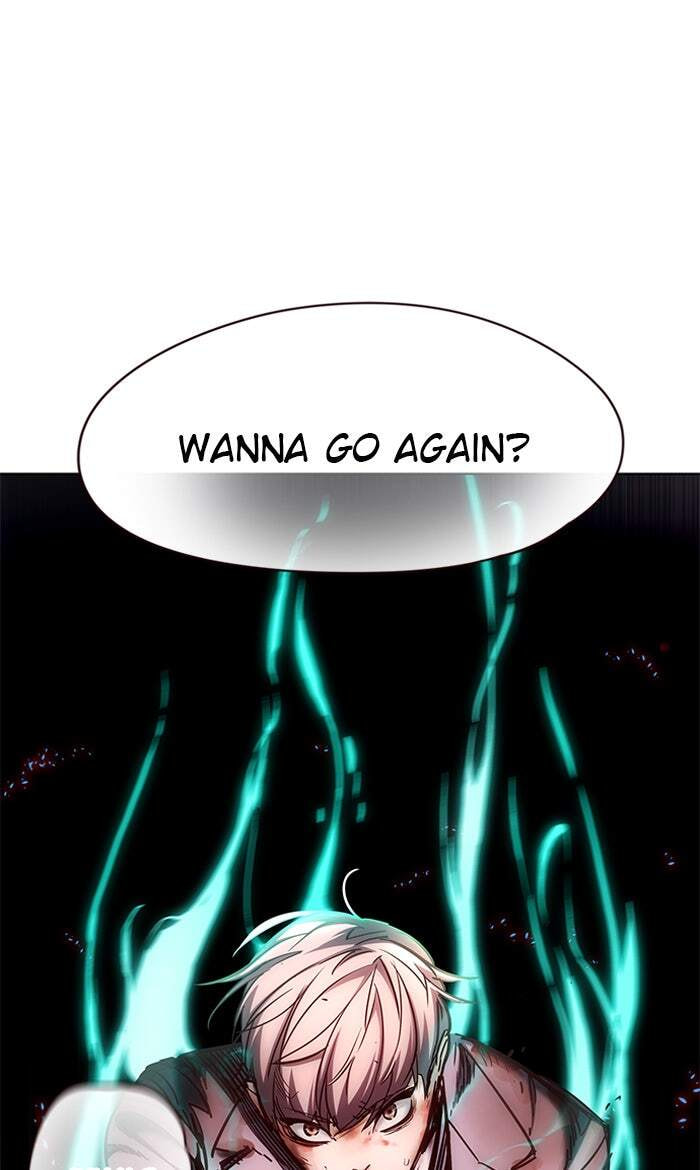 Eleceed Chapter 110 page 42 - 