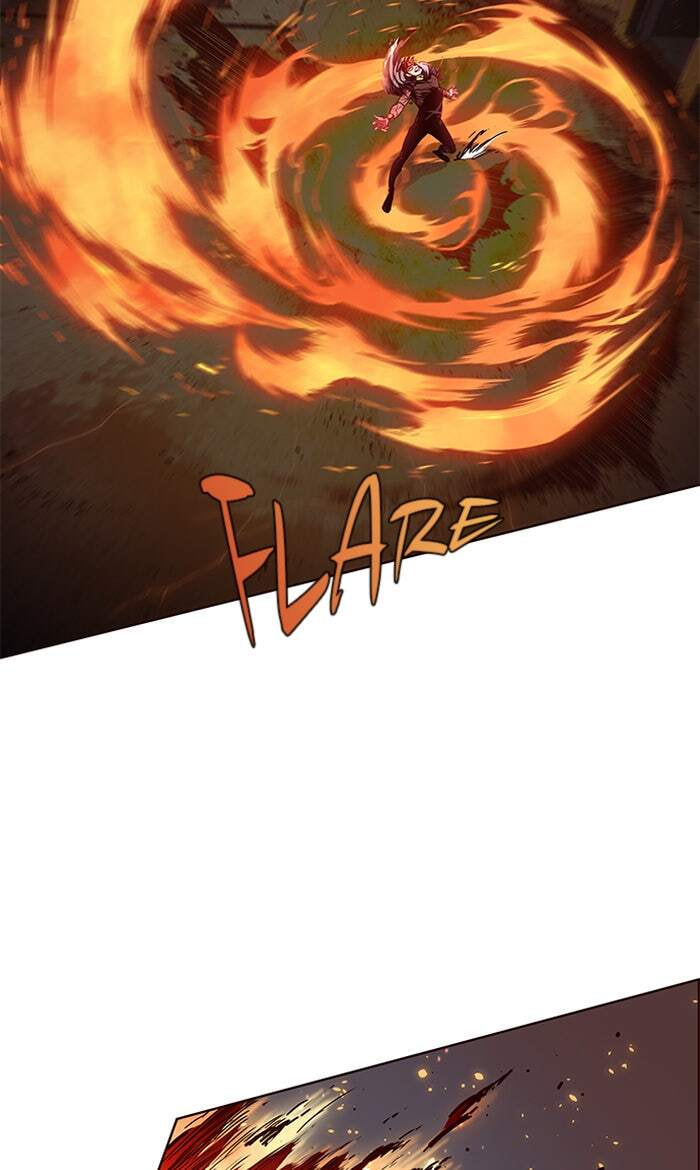Eleceed Chapter 110 page 46 - 