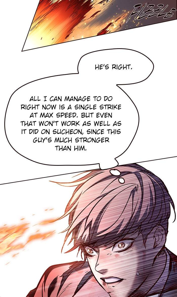 Eleceed Chapter 110 page 47 - 