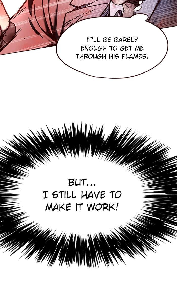 Eleceed Chapter 110 page 48 - 