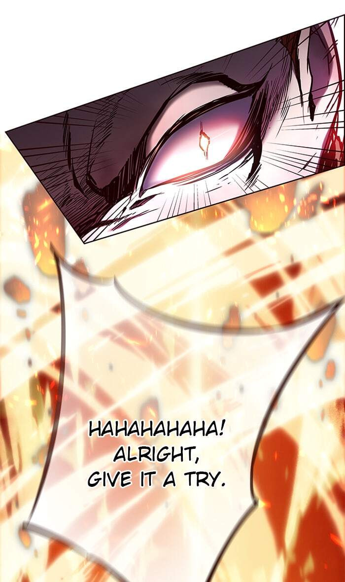 Eleceed Chapter 110 page 49 - 