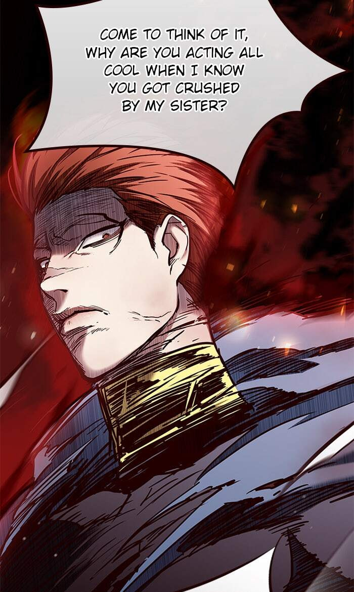Eleceed Chapter 110 page 6 - 
