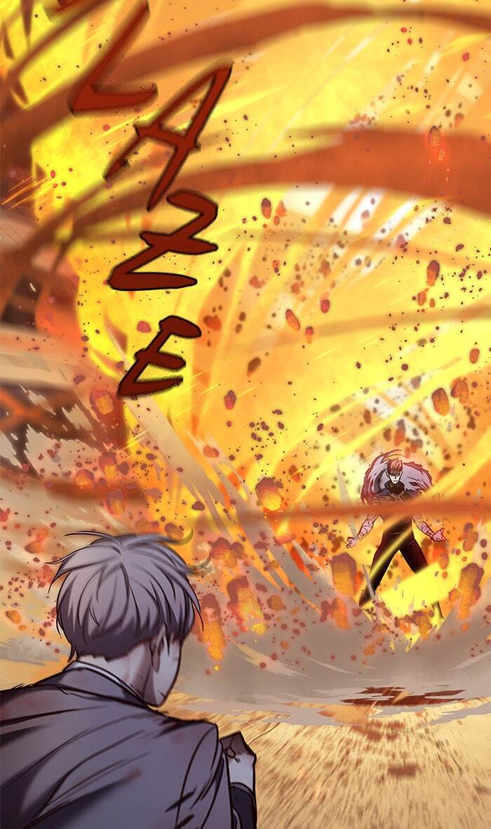 Eleceed Chapter 110 page 52 - 