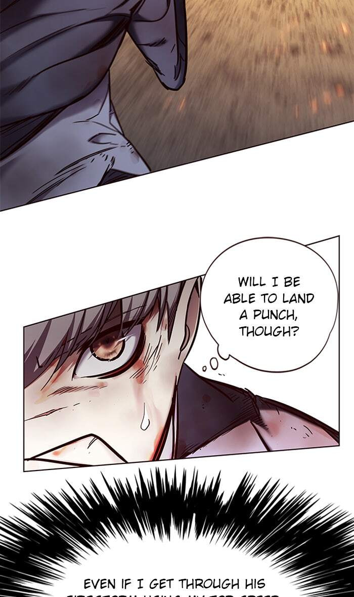 Eleceed Chapter 110 page 53 - 