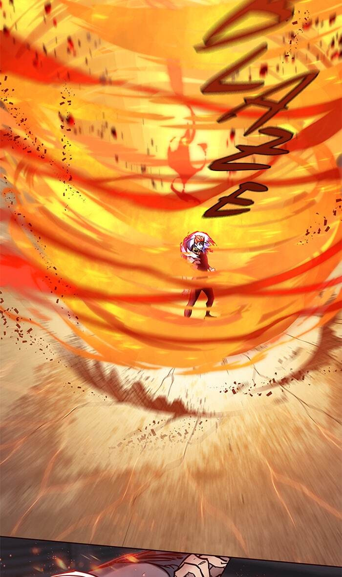 Eleceed Chapter 110 page 56 - 