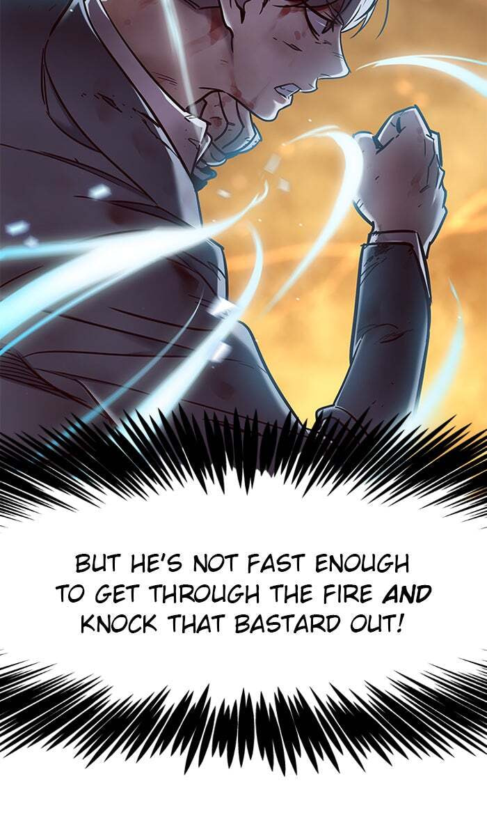 Eleceed Chapter 110 page 59 - 