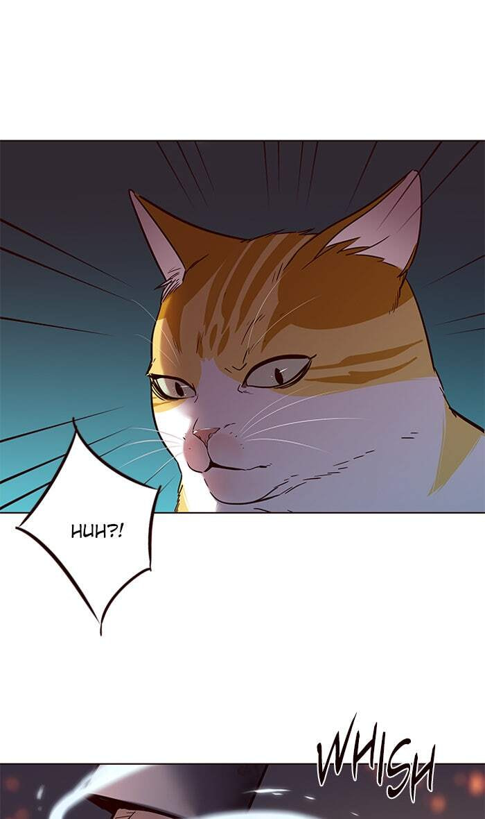 Eleceed Chapter 110 page 60 - 
