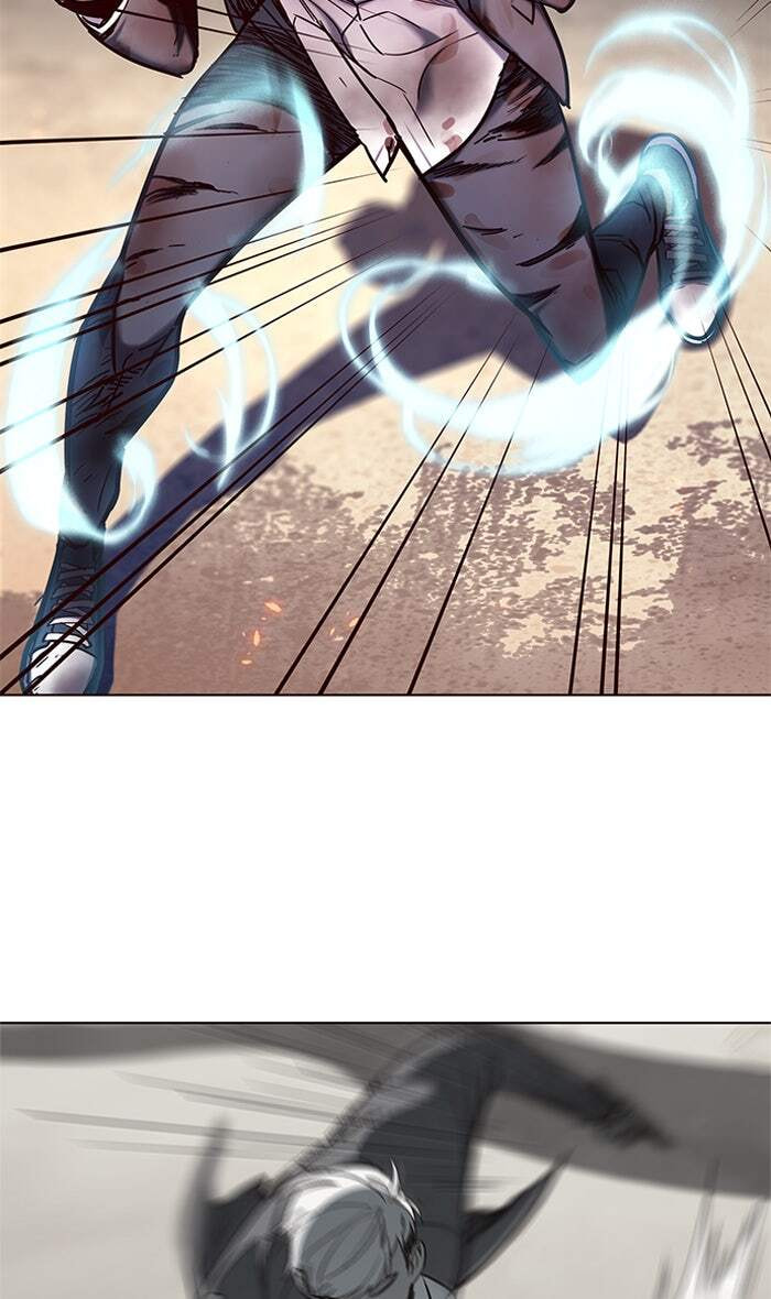 Eleceed Chapter 110 page 62 - 