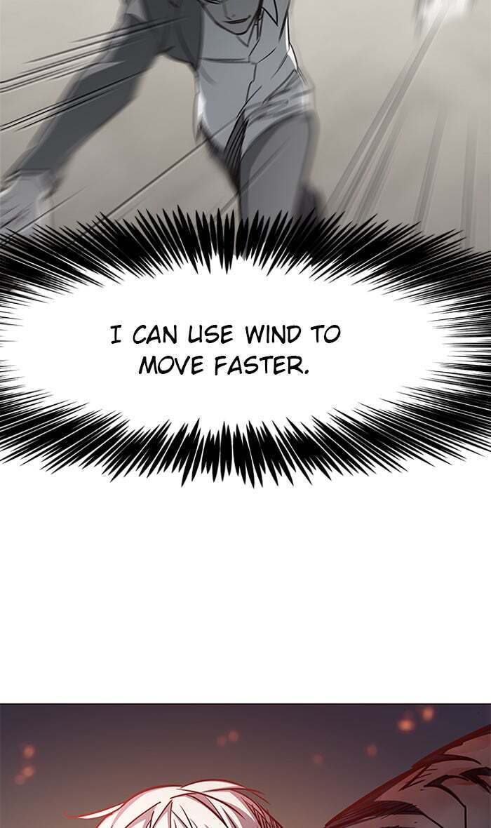 Eleceed Chapter 110 page 63 - 