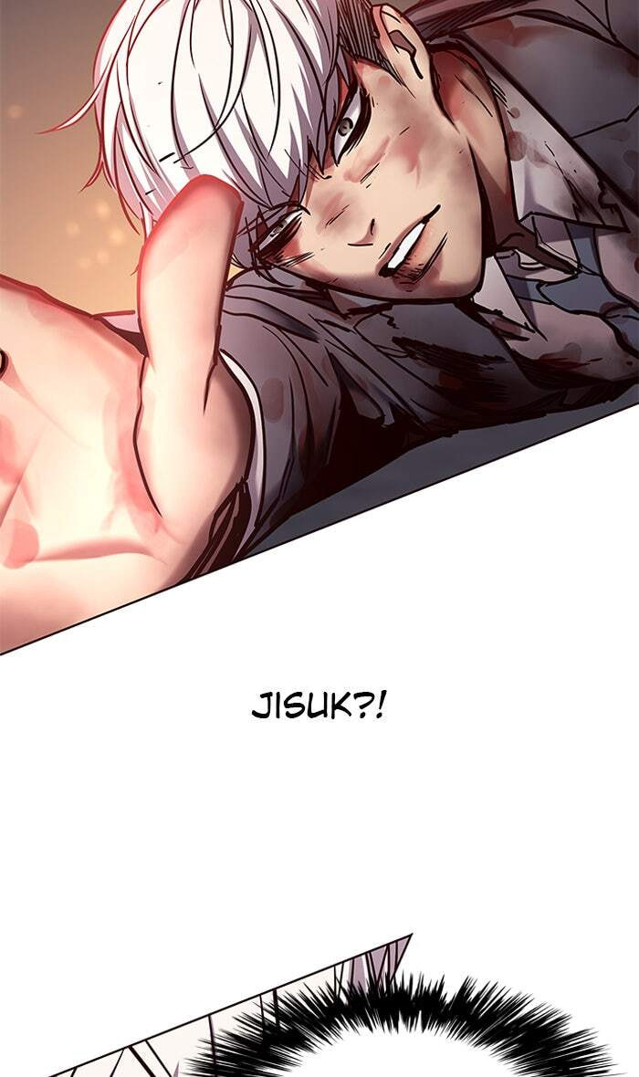 Eleceed Chapter 110 page 64 - 