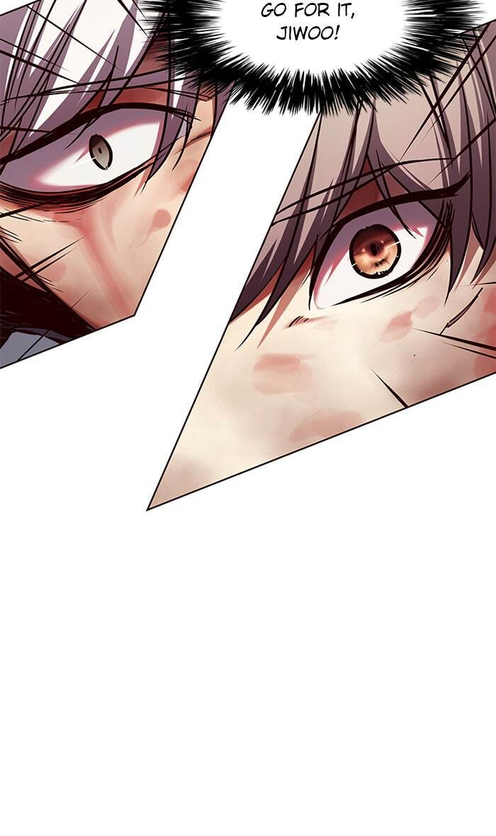 Eleceed Chapter 110 page 65 - 