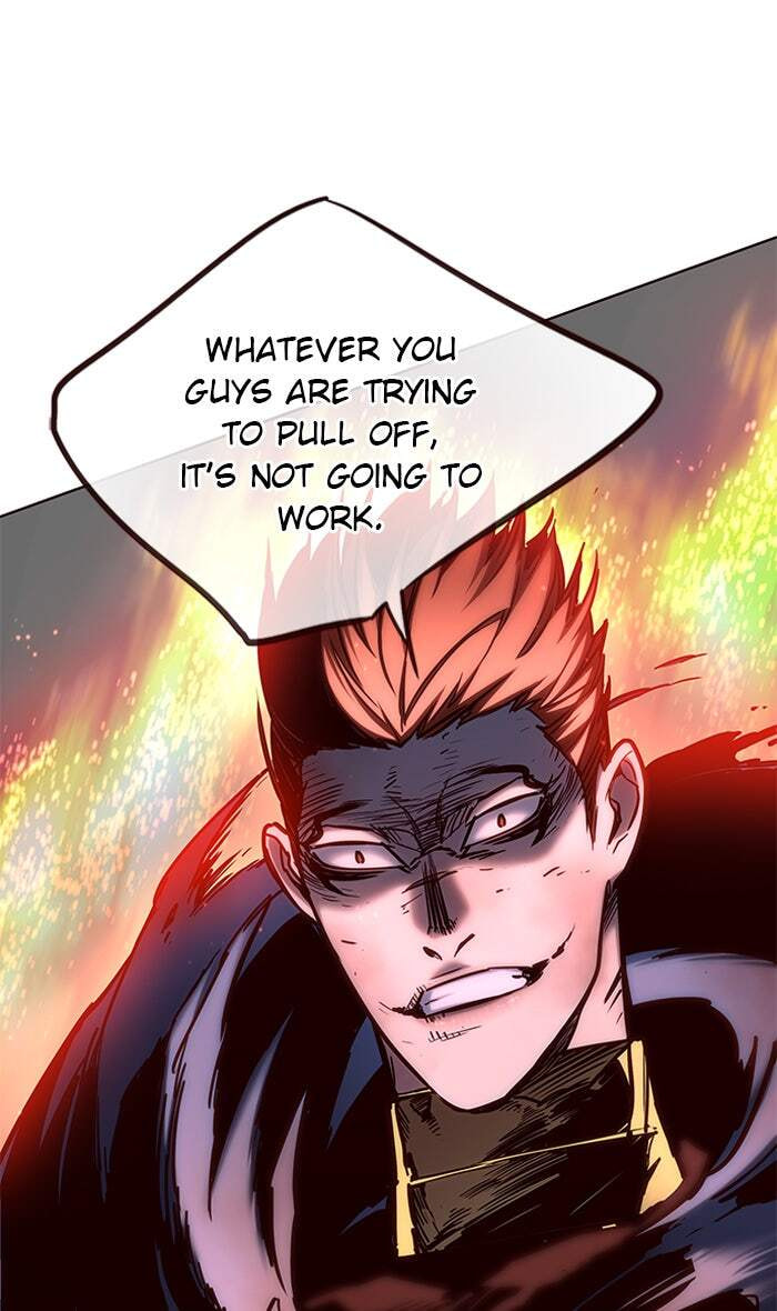 Eleceed Chapter 110 page 66 - 